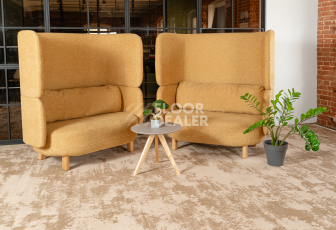Haima Mantera 1000 02 Beige фото 7 | FLOORDEALER